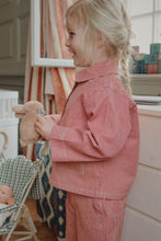 Load image into Gallery viewer, Baby animals