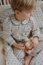 Load image into Gallery viewer, Baby animals