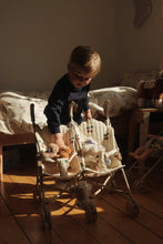 Load image into Gallery viewer, Baby animals