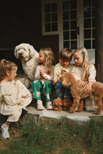 Load image into Gallery viewer, kitty blouse - ciao miao