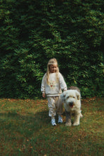 Load image into Gallery viewer, belli sweat pants - miao amore