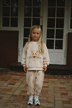 Load image into Gallery viewer, belli sweat pants - miao amore