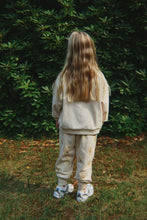 Load image into Gallery viewer, belli sweat pants - miao amore