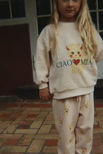 Load image into Gallery viewer, belli sweat pants - miao amore