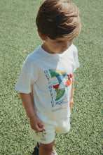 Load image into Gallery viewer, famo tee antique white