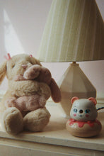 Load image into Gallery viewer, bunny hugs - bunny