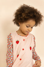 將圖片載入圖庫檢視器 Melody Dress - Soft Rose