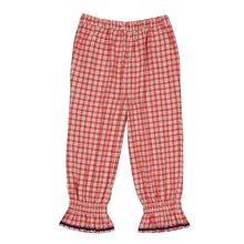 Load image into Gallery viewer, Mirliton pants Christmas