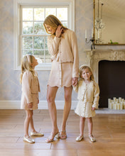 將圖片載入圖庫檢視器 Gabrielle Dress | Rose