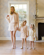 將圖片載入圖庫檢視器 Gabrielle Dress | Rose