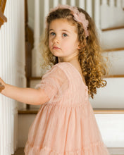 Load image into Gallery viewer, Pixie Headband | Rose