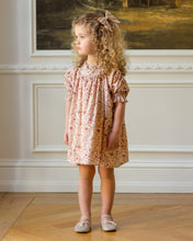 Load image into Gallery viewer, Maddie Dress | Flower Fields