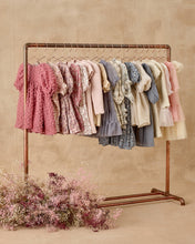 Load image into Gallery viewer, Luna Dress | Raspberry