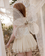 Load image into Gallery viewer, Wings | Champagne Stars