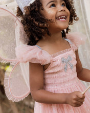 Load image into Gallery viewer, Clara Dress | Rose