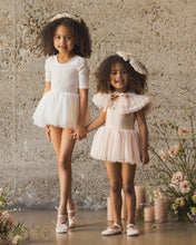 將圖片載入圖庫檢視器 Everly Bow | Antique