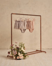 Load image into Gallery viewer, LOTTIE TUTU SET || ROSE