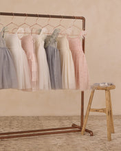 Load image into Gallery viewer, Poppy Dress | Blush