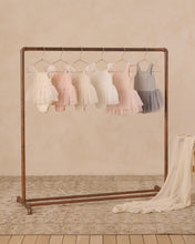 將圖片載入圖庫檢視器 Poppy Tutu | Ivory