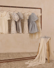 Load image into Gallery viewer, Alice Dress | Antoinette Stripe