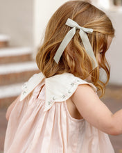 將圖片載入圖庫檢視器 Florence Dress | Blush