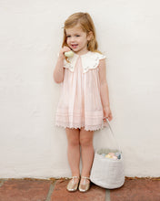 將圖片載入圖庫檢視器 Florence Dress | Blush