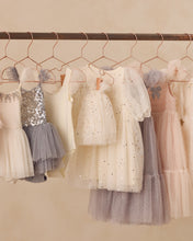 Load image into Gallery viewer, Luna Dress | Confetti