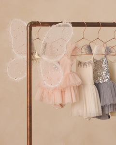 Fairy Set || Confetti
