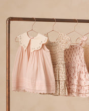將圖片載入圖庫檢視器 Florence Dress | Blush