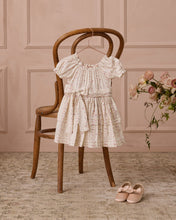 Load image into Gallery viewer, Bow Ballet Flat || Antique