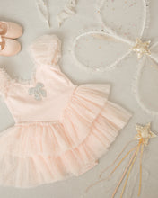 將圖片載入圖庫檢視器 Fairy Set || Confetti