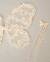 將圖片載入圖庫檢視器 Fairy Set || Butterfly