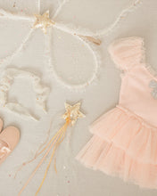 將圖片載入圖庫檢視器 Fairy Set || Confetti