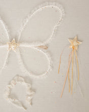 將圖片載入圖庫檢視器 Fairy Set || Confetti