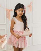 將圖片載入圖庫檢視器 Lottie Tutu Set | Blush Hearts