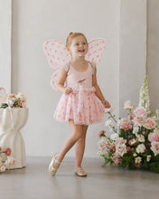 將圖片載入圖庫檢視器 Lottie Tutu Set | Blush Hearts