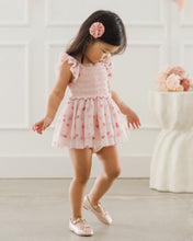 Load image into Gallery viewer, Valentina Tutu | Bubblegum Hearts