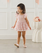 Load image into Gallery viewer, Valentina Tutu | Bubblegum Hearts