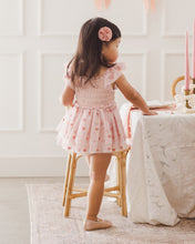 Load image into Gallery viewer, Valentina Tutu | Bubblegum Hearts