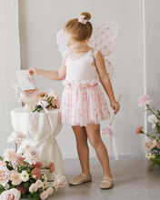 將圖片載入圖庫檢視器 Fairy Set || Blush Hearts