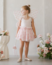 將圖片載入圖庫檢視器 Fairy Set || Blush Hearts