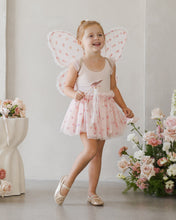 將圖片載入圖庫檢視器 Fairy Set || Blush Hearts