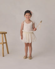 將圖片載入圖庫檢視器 Noralee fairy confetti set top with colorful, whimsical fairy-shaped confetti pieces on a neutral background.