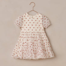 將圖片載入圖庫檢視器 Dottie Dress | Bows