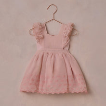 Load image into Gallery viewer, Provence Dress | Bubblegum