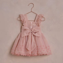 Load image into Gallery viewer, Provence Dress | Bubblegum