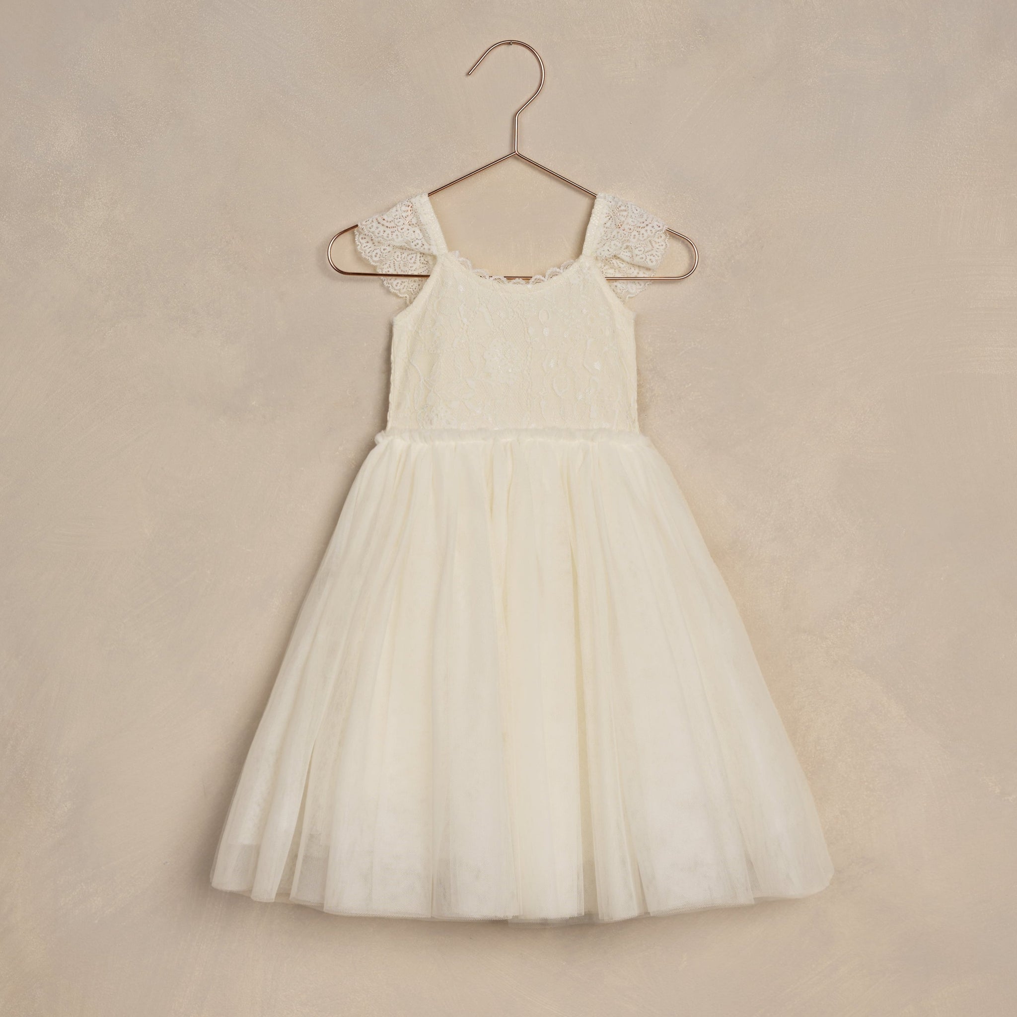 CAMILLA DRESS || IVORY LittleBae. CAMILLA DRESS || IVORY LittleBae.