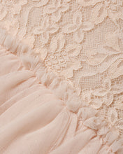 Load image into Gallery viewer, Noralee Camilla Dress Pearl in a stylish design featuring elegant pearl accents, perfect for sophisticated occasions.