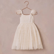 將圖片載入圖庫檢視器 Poppy Dress | Ivory
