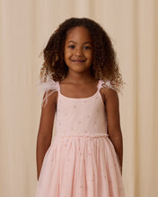 Load image into Gallery viewer, Poppy Dress | Blush